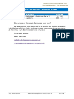 Aula 02 Direito Constitucional.pdf