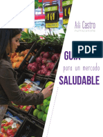 Guia Mercado Saludable Aili Castro Nutri
