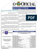 Diario Oficial 2018-05-30 Completo