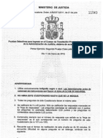 examen_tramitacion_modA_supuesto_2012.pdf
