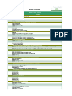 Puc Financiero Bajo Niif