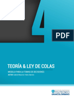 Cartilla - S7 PDF