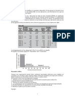 379511406-Apunte-Inventario.pdf