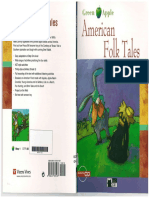American Folk Tales PDF