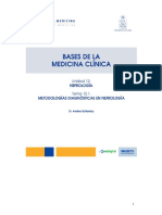 12_1_metodologias en nefrologia.pdf