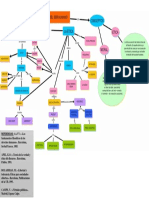 Mapa Conceptual !