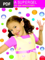 Guia Supergel.pdf