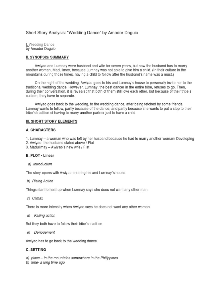 Literary analysis essay example pdf picture