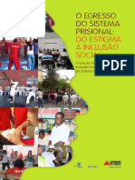 Egressos do sistema prisional_livro.pdf
