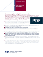 Drug trafficking and the community.pdf