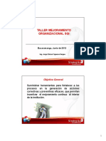 Taller Acciones correctivas.pdf