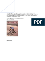 solucionario-de-dinamica-riley.pdf