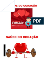 CAMPANHA DO CORAÇÃO.pptx