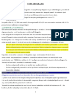 Curs Diagrame - 6-2012