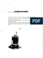 345385410-TRAFO-ZUHAL-pdf.pdf