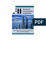 Fii Fundo de Investimento Imobiliario Tetzner Edic3a7c3a3o Degustac3a7c3a3o Tetzner Wordpress PDF