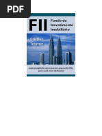 fii-fundo-de-investimento-imobiliario-tetzner-edic3a7c3a3o-degustac3a7c3a3o-tetzner-wordpress.pdf