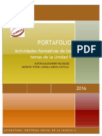 Portafolio II Unidadd 1 1