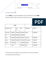 Travaux Dirigés Wel Rajl(1)s4