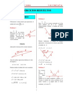 118028588-Problemas-Selectos-de-Fisica-Universitaria.pdf