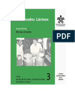 acidez de la leche.pdf