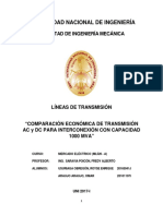 ML-520-Monografia-Lineas-Transmision-oaa.docx