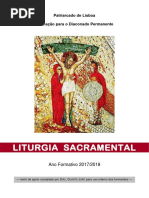 LiturgiaSacramental_2017-2018