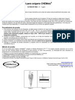 KIT OD 0-1 pmm.pdf