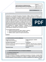 Guía2.pdf