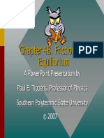 Friction PDF