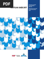 Cartilha_Saeb_2017
