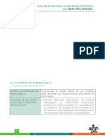 adsi_aa_1.3.pdf