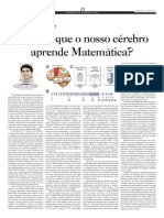 Neurologia e Matemática.pdf