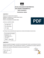 AVAL MAT 250513_Resolução - 8o ano.pdf
