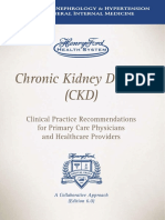 news about kidney.pdf