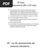 8°-13 lei apometia.ppt