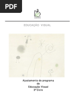 to Programa Educ Visual