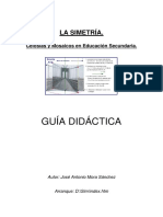 Guia Didactica PDF