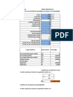 4to examen de obras (mejorado).xlsx