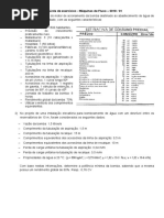 1Lista_MqFluxo_Eng.Mecnica_2018_01_20180319133919