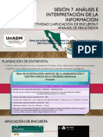 Actividad 2 Sesion 7 PDF