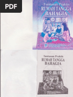 Download BUKU PENGANTIN by MUAKHOL19 SN38081711 doc pdf