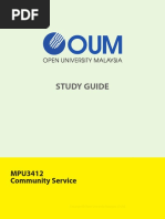 MPU3412 Community Service (SG) May18 (bookmark).pdf