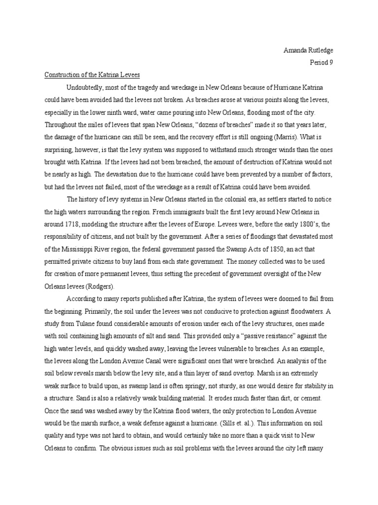 Hurricane camille death toll image