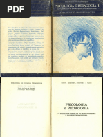 -leontiev- Psicologia e Pedagogia - Livro.pdf