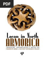 48d206_e2eabc7af72a464bbc8fb62bd9228f25.pdf