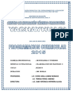 TEMA DE AYYUDA programaciondemodulos2015cetpro2doris-150514163445-lva1-app6891.doc