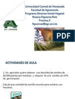 PDI_SEMANA_3_Practica.pdf