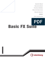 Basic FX Suite_OperationManual_es.pdf