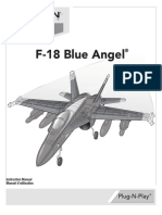 Fcef060001 Manual Multi